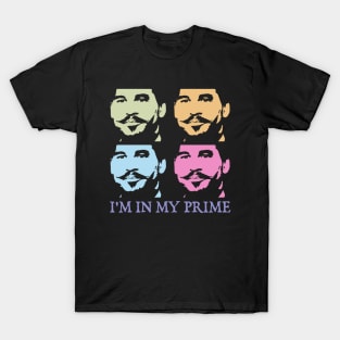 im-in-my-prime T-Shirt